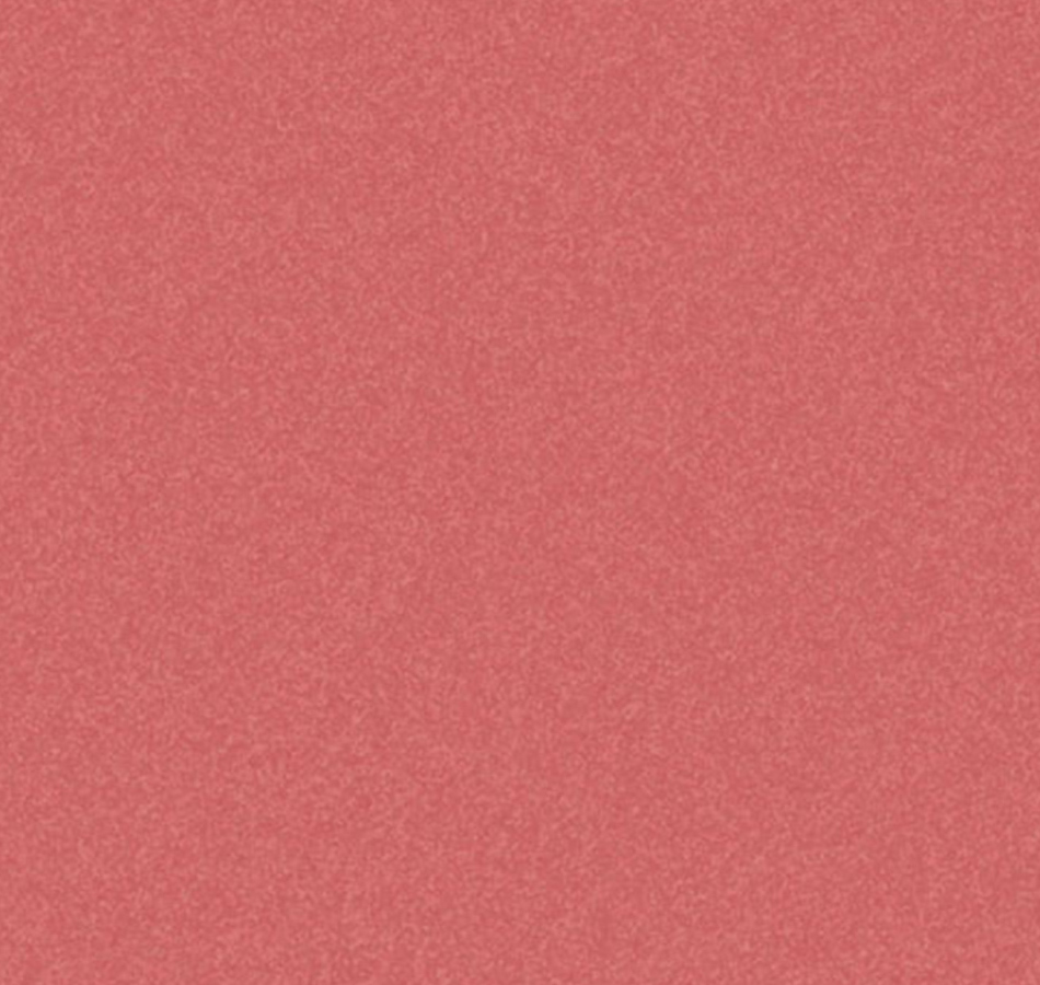 Обои Loymina Satori vol. II Background ST 0805